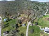 448 Criddle Road - Photo 15