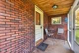 448 Criddle Road - Photo 16