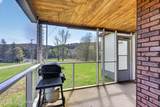 448 Criddle Road - Photo 17