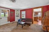 448 Criddle Road - Photo 18