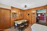 448 Criddle Road - Photo 19
