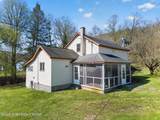 448 Criddle Road - Photo 2