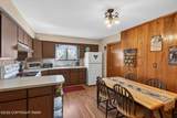448 Criddle Road - Photo 20