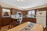 448 Criddle Road - Photo 21
