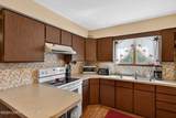 448 Criddle Road - Photo 22