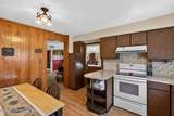448 Criddle Road - Photo 23