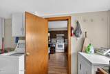 448 Criddle Road - Photo 24