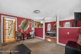 448 Criddle Road - Photo 25