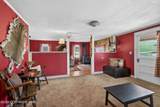 448 Criddle Road - Photo 26