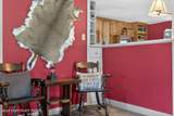 448 Criddle Road - Photo 27