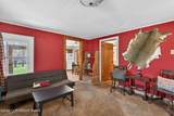 448 Criddle Road - Photo 28