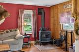 448 Criddle Road - Photo 29