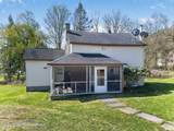 448 Criddle Road - Photo 3