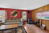 448 Criddle Road - Photo 30