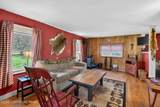 448 Criddle Road - Photo 31