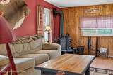 448 Criddle Road - Photo 32