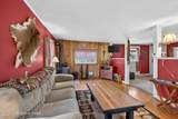 448 Criddle Road - Photo 33