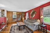 448 Criddle Road - Photo 34