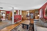 448 Criddle Road - Photo 35