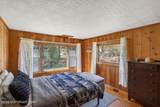 448 Criddle Road - Photo 36