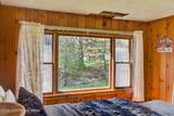 448 Criddle Road - Photo 37