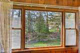 448 Criddle Road - Photo 38