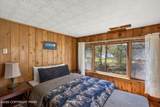 448 Criddle Road - Photo 39