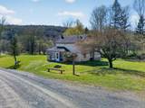 448 Criddle Road - Photo 4