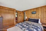 448 Criddle Road - Photo 40