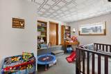 448 Criddle Road - Photo 41