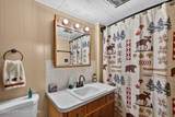448 Criddle Road - Photo 42
