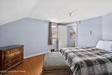 448 Criddle Road - Photo 43