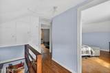 448 Criddle Road - Photo 44