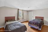 448 Criddle Road - Photo 45