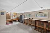 448 Criddle Road - Photo 46