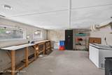 448 Criddle Road - Photo 47