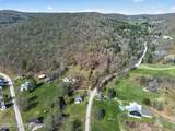 448 Criddle Road - Photo 48