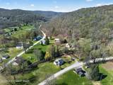 448 Criddle Road - Photo 49