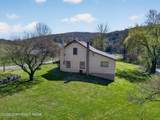 448 Criddle Road - Photo 5