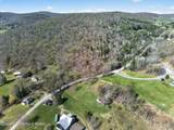 448 Criddle Road - Photo 50