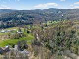 448 Criddle Road - Photo 51