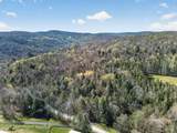 448 Criddle Road - Photo 52