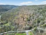 448 Criddle Road - Photo 53