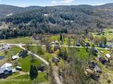 448 Criddle Road - Photo 54