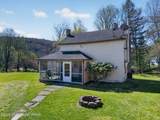 448 Criddle Road - Photo 55