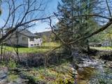 448 Criddle Road - Photo 6