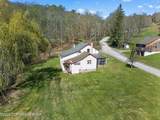 448 Criddle Road - Photo 7