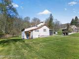 448 Criddle Road - Photo 8
