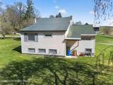 448 Criddle Road - Photo 9