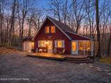 2149 Sparrow Road - Photo 1